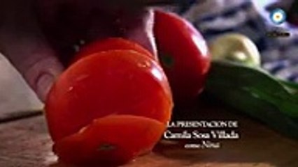 La Viuda de Rafael - Capítulo 10 cine serie completa hd 2017 y 2018