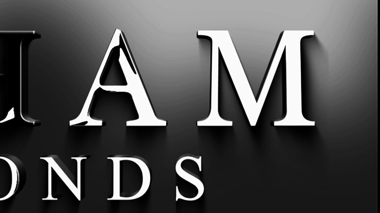 Bail Bonds Long Beach, CA | Gotham Bail Bonds Long Beach, CA