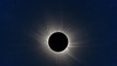 Great American solar eclipse: What you need to know