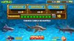 HUNGRY SHARK EVOLUTION - FINALMENTE COMPREI O TUBARÃO BRANCO - gameplay #6