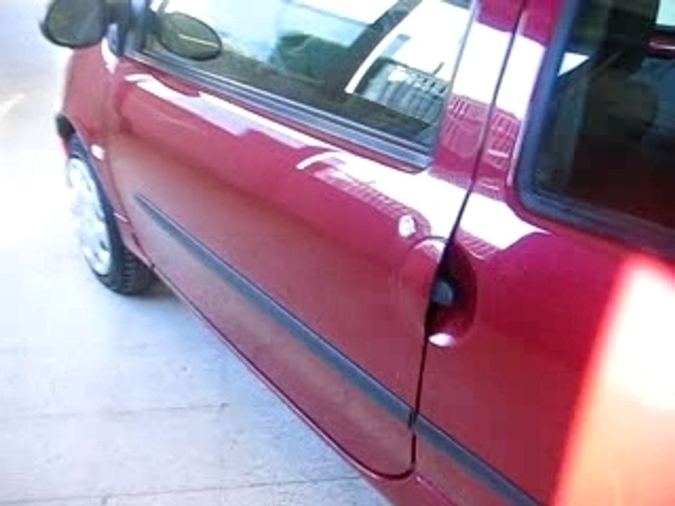 Renault-twingo-1