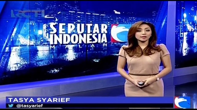 Ibu Rumah Tangga Kemas Sabu dalam Brosur Klinik Kecantikan