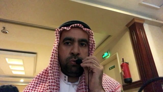 Müthis Kuran tilaveti, arap makami Kurani Kerim - Hafiz Metin Demirtaş. Danimarka Umre 2017. Kahire tarzi Misr agzi Kuran tilaveti. KIRAAT SÜPER ARAP MAKAMI COK GÜZEL KIRAAT. Feth suresi (27-29). Quran recitation Surah Al Fath. Imitation Sheikh Abdussamed