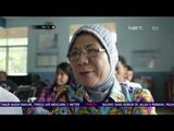 Lentera Indonesia  : Arsinah Sosok Yang Membantu TKI di Perbatasan Kalimantan - NET12