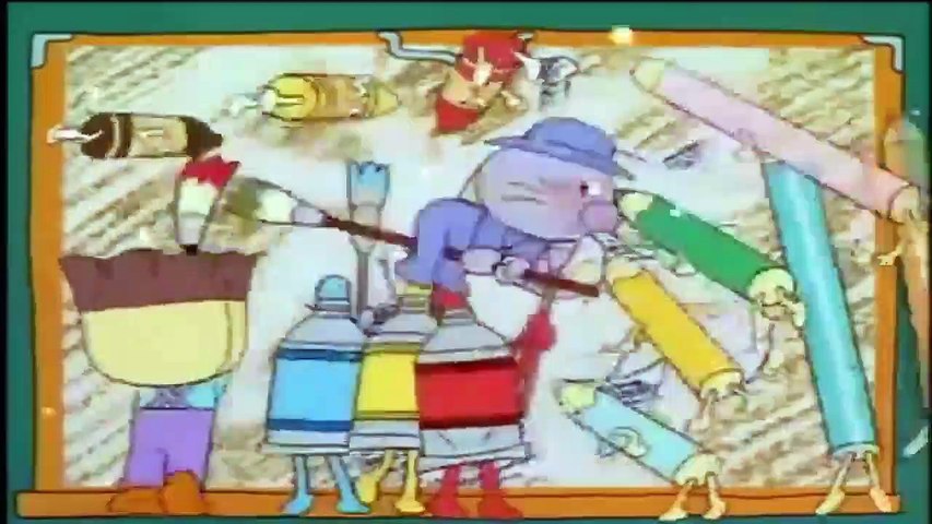 アンパンマン ドキンちゃんとコチョウランさん 高品質 17 Dailymotion Video