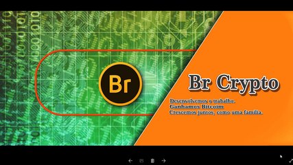 Jogar na Luckygames Estratégia - Ganhe