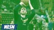 Gordon Hayward Says Celtics Are Championship Contenders For 2017-2018 Season