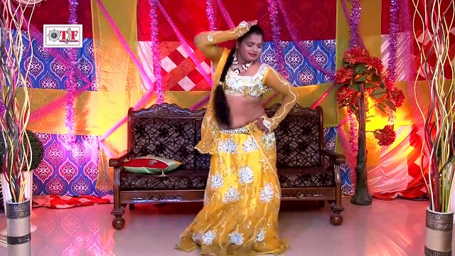 तोता -तोता दरद बड़ा होता __ Ruchi Singh HD Song 2017 __ Hit Video SongFull HD