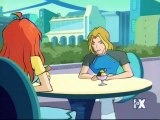 Winx Club 114 Witch Trap [mnsg]