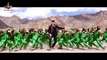 Aagadu Movie Songs - Bhelpuri Video Song - Telugu Latest Video Songs - Mahesh Babu, Tamannah