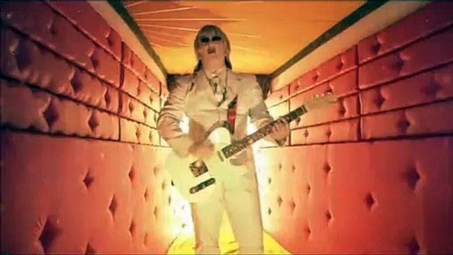 Mi nismo andjeli 3 - Ceo domaci film 1.deo