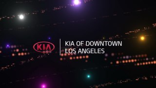 Quick Oil Change Los Angeles CA | Kia Oil Change Los Angeles CA