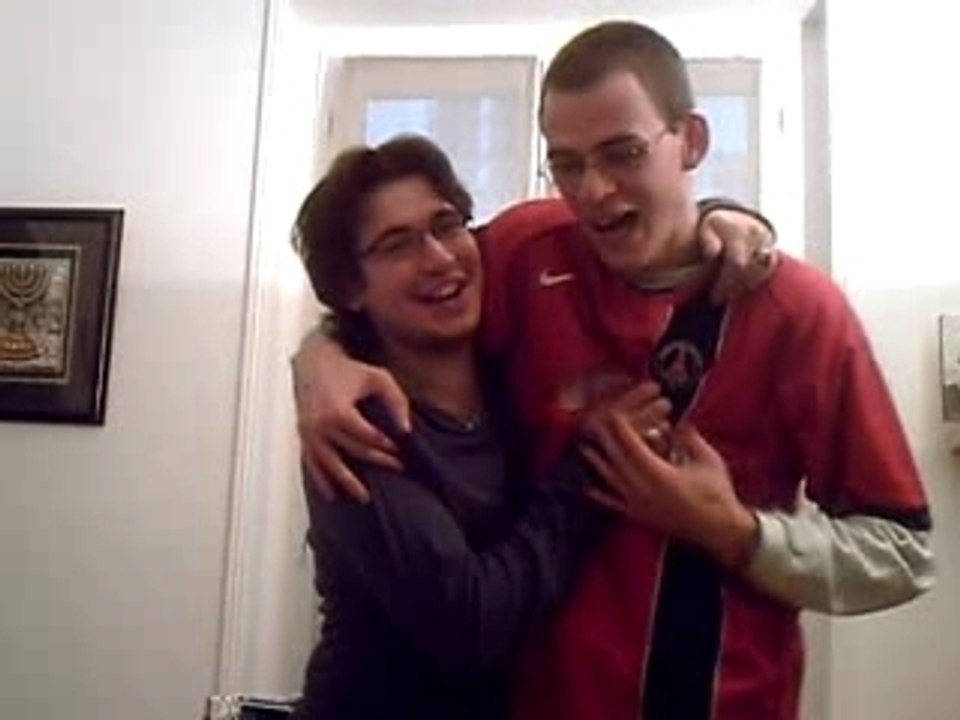 CLIP0005