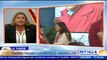“Seguiremos luchando en el Congreso de EE. UU. para ayudar a Venezuela”: Ileana Ros-Lehtinen, miembro de la Cámara de Representantes, a NTN24