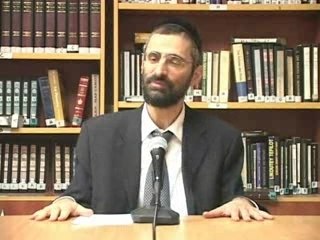 Les "problèmes" de Chalom Baït du Rav Ovadia Yossef