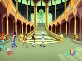 winx club - 203 - into the underrealm [moonsong]