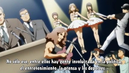 Sumomomo Momomo cap7