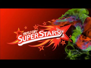 Sohail Tanvir 18-ball 50 runs_Sylhet SuperStars