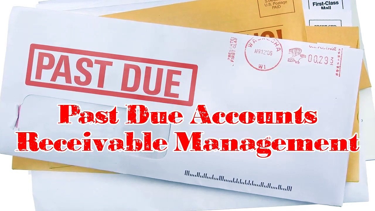Accounts Receivable Paramus NJ