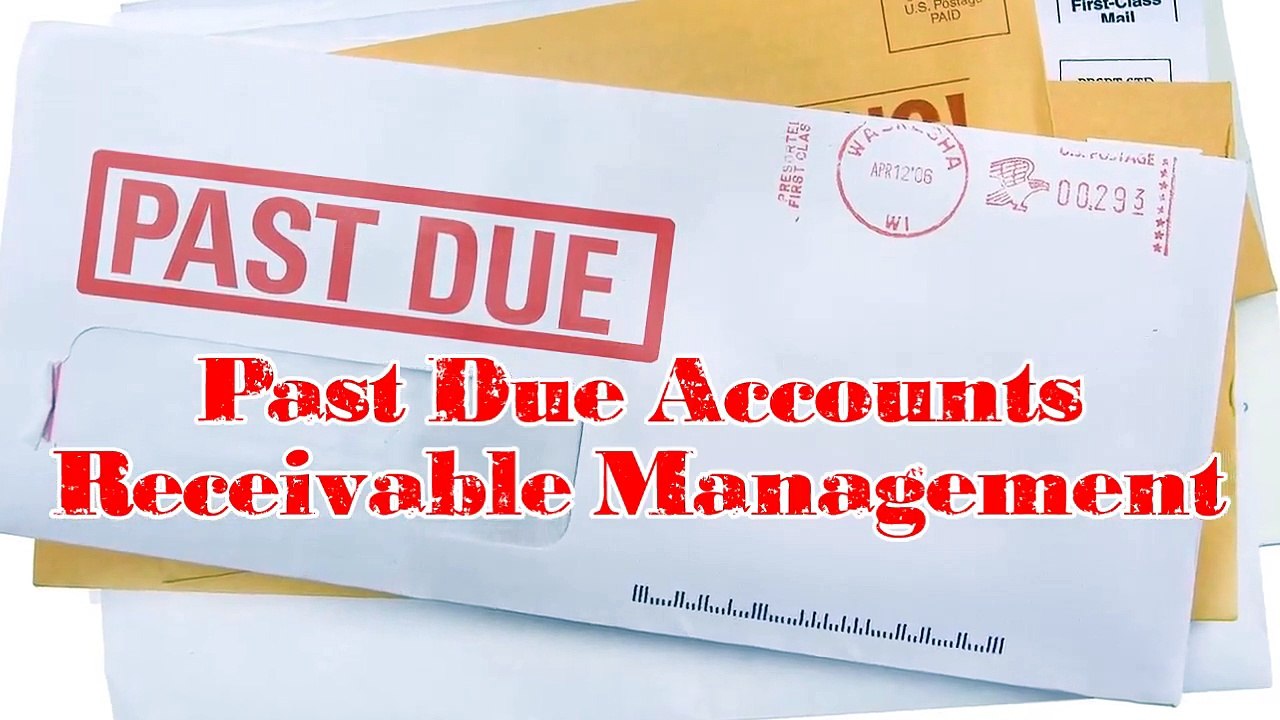 Accounts Receivable Teterboro NJ