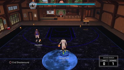 Exposing a trash thlker