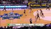 UConn Womens Basketball Highlights vs. Oregon 03/27/2017 (NCAA Tournament Elite Eight)