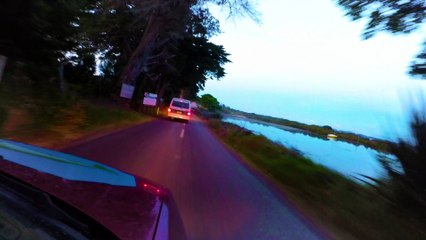 Mainstreet Madness New Year 2017