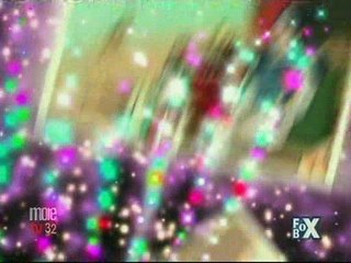 Winx Club 102 More Than High School [mnsg]