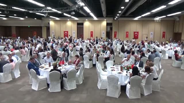 Kurtuluş Savaşı'nda Samsun, 15 Temmuz'da Marmaris