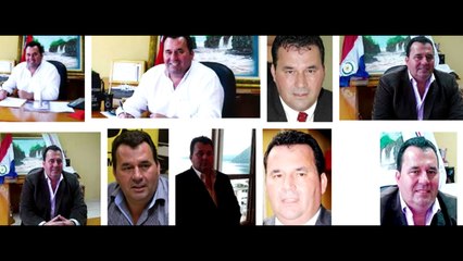 EDU EMPEDRADO ORO PARTE 1