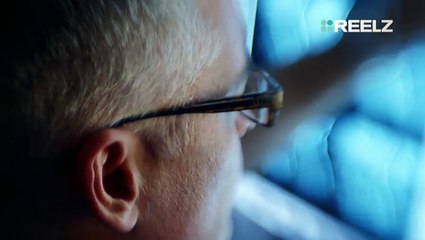 Bruce Lee’s Suspicious Death: The Real Cause Exposed