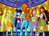 winx club - 212 - truth or dare