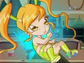 winx club - 224 - desperately seeking bloom [moonsong]
