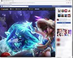League Of Angels 2 Hack Tool Diamond 2017