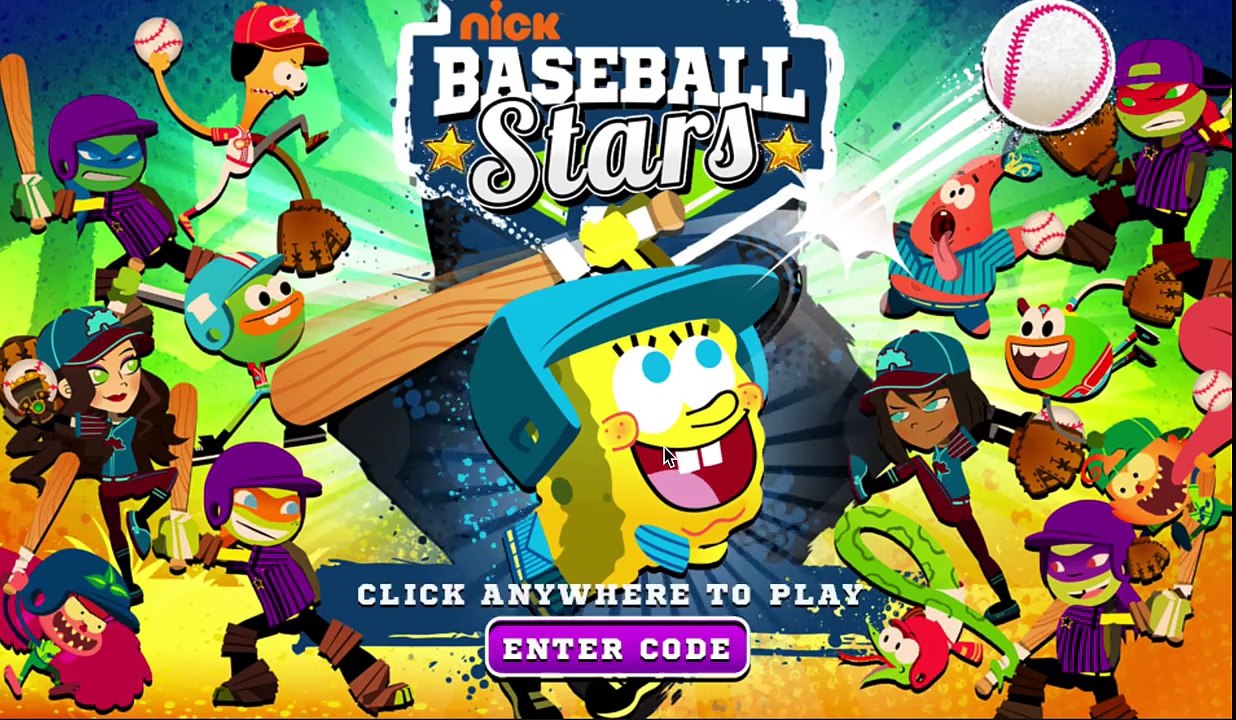 Juegos Bob Esponja juegos de Bob Esponja