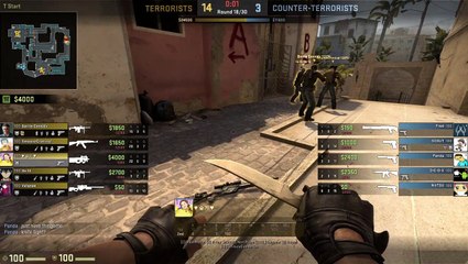 Counter-Strike_ Global Offensive 15_07_2017 12_14_16 PM