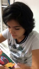 Si Vas Manejando un camión con 25 personas