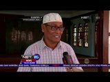 Umat Muslim di Bali Antusias Menyambut Kedatangan Raja Salman - NET16