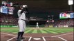 MLB The Show 17: Aaron Judge kills Scott Feldman