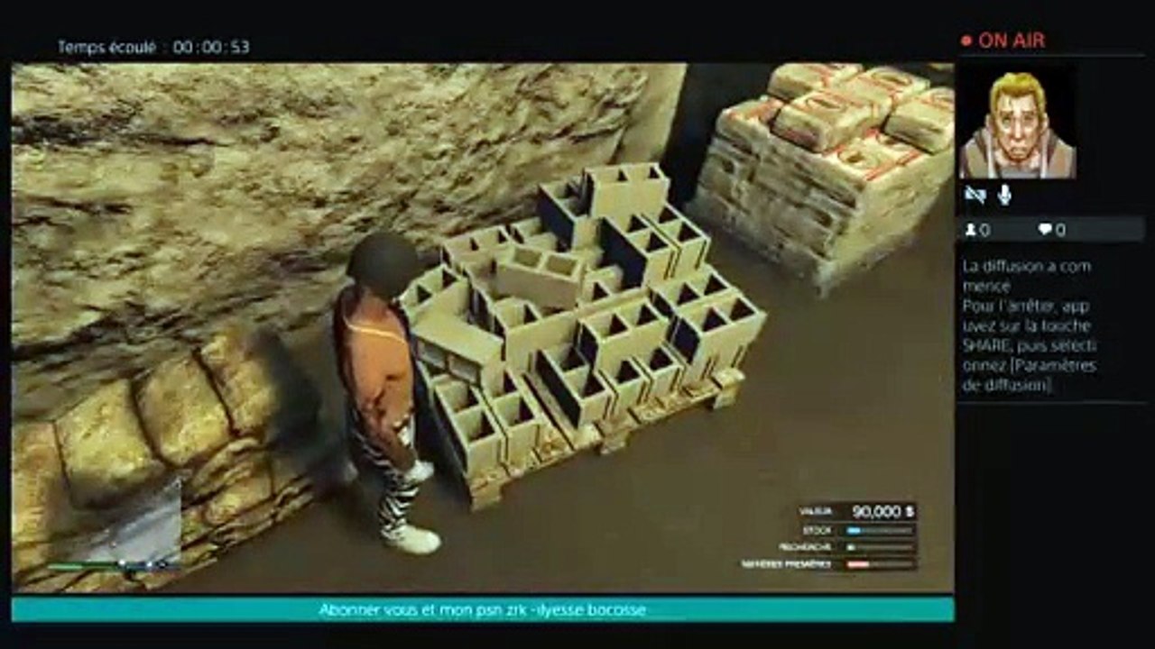 Gta 5 (95)