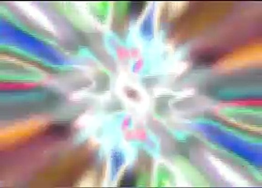 TELENOVELA DJ Remix Funkot