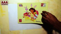 Clases Sorteo dibujo para cómo Niños lecciones en línea para años 4 2 5