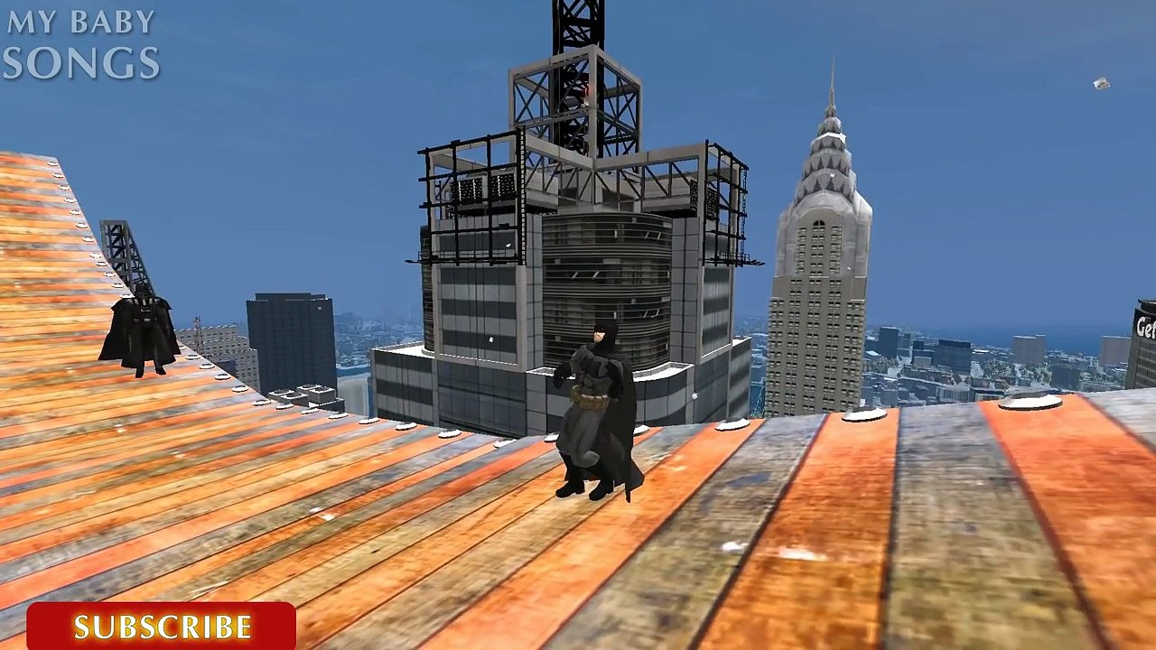 Легковые автомобили мультфильм Дети цвета эко эпический для Дети Дети ... питомник рифмы песни человек-паук