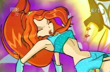 winx club - 211 - homesick (cropped shout outs bar)