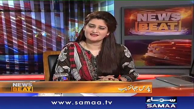 Kisi Present PM K Liye Es Se Bad-Tar Baat Aur Kia Ho Sakti Hai K- Paras Jahanzeb