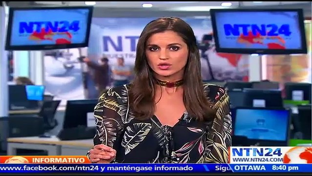 Empresas del exnovio de la hija de Hugo Chávez presentan irregularidades por incongruencia en direcciones de los locales en EE. UU.