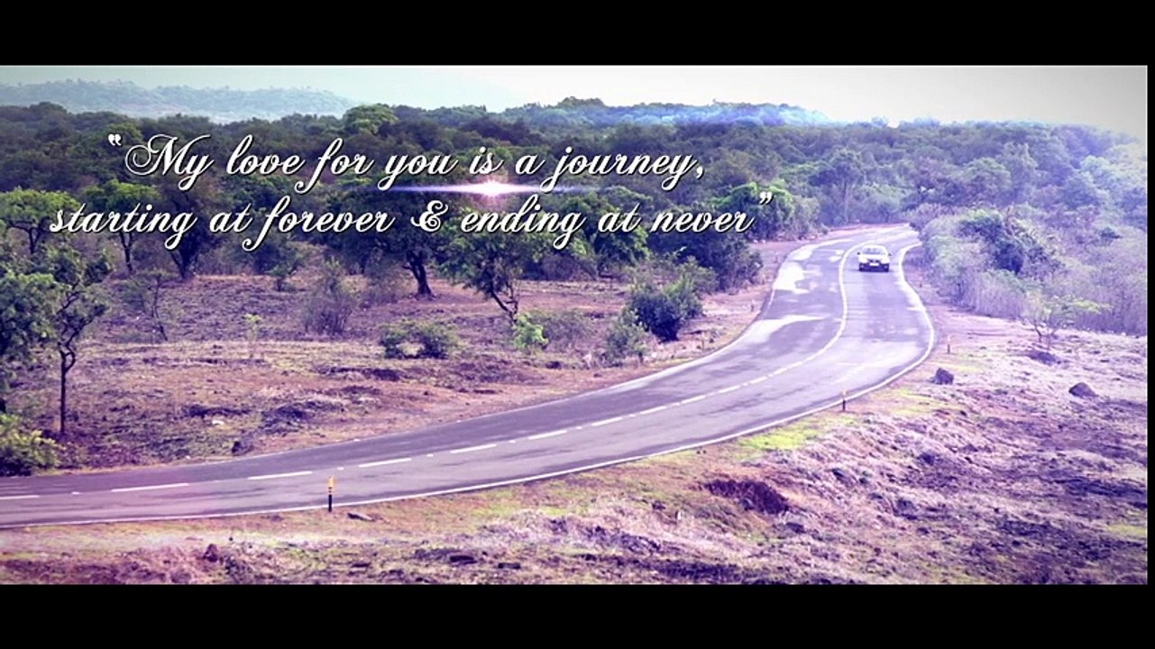 Tum Jo Mile Video Song...
