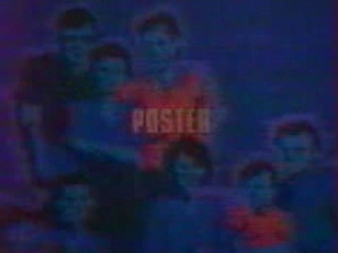 1979 les_jeux_de_20_heures