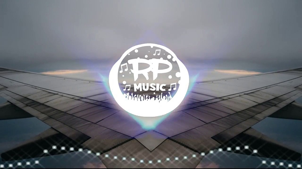 Nu Heights - Take Flight