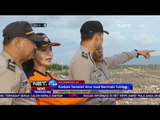 Korban Terseret Arus Sungai Ditemukan Tak Bernyawa di Muara Sungai di Kulonprogo - NET24